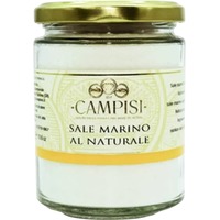 Naturbelassenes Meersalz – 300 g