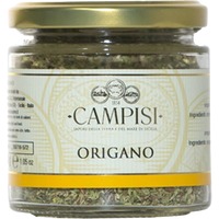 Oregano - 30g