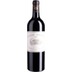 Chateau Margaux: Margaux 1.GCC - 