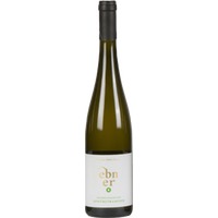 Gewürztraminer DOP