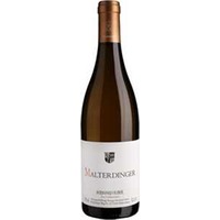 Bernhard Huber: Malterdinger Rosé -
