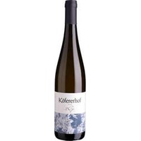 Köfererhof: Pinot Grigio -