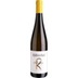 Köfererhof: Riesling DOC "R" - 