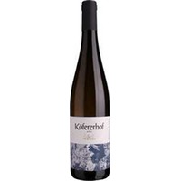 Köfererhof: Veltliner DOC "R" -