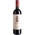 Barone Ricasoli: Chianti Classico DOCG Brolio - 