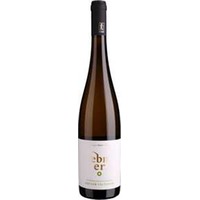 Ebner: Grüner Veltliner DOP -