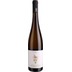 Ebner: Grüner Veltliner DOP - 
