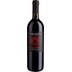 Poggio Argentiera: Maremmante IGT - 