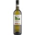 Matteo Correggia Roero Arneis DOCG 0,75 ℓ 