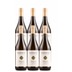 Mornig Fog Chardonnay 6er Paket 