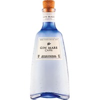 Gin Mare Capri 42,7%