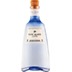 Gin Mare Capri 42,7% 