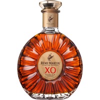 Rémy Martin XO Cognac 40%