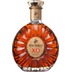 Rémy Martin XO Cognac 40% 