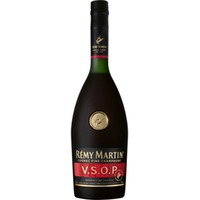 Rémy Martin VSOP Cognac Fine Champagne 40%