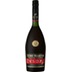 Rémy Martin VSOP Cognac Fine Champagne 40% 