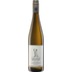 Serriger 'Schloss Saarfels' Riesling, trocken, Mosel, Mosel, 2024, Weißwein 