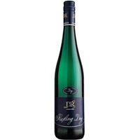 Dr. Loosen Riesling Dry Dr. L. Mosel QbA 0,75 ℓ