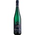 Dr. Loosen Riesling Dry Dr. L. Mosel QbA 0,75 ℓ 
