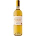 Château Suduiraut Castelnau de Suduiraut Sauternes AOC 0,75 ℓ 