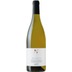Tercic Planta Venezia Giulia IGT Chardonnay 0,75 ℓ 