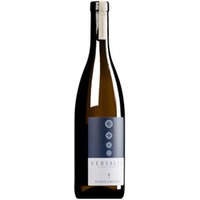 "Versalto" Pinot Bianco Vigneti delle Dolomiti IGT (BIO)