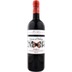 Tenuta di Vaira Caccia al Palazzo Bolgheri DOC Rosso 0,75 ℓ 