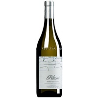 Moscato d'Asti DOCG