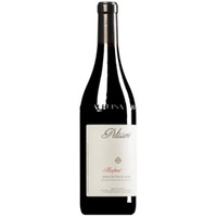 "Munfrina" Dolcetto d'Alba DOC