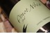 Pinot Noix | Daniel Twardowski 
