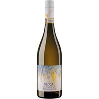 Ca' D' Gal Lumine Moscato D'Asti DOCG 0,75 ℓ