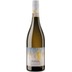 Ca' D' Gal Lumine Moscato D'Asti DOCG 0,75 ℓ 