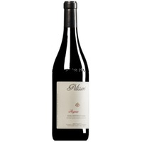 "Augenta" Dolcetto d'Alba DOC