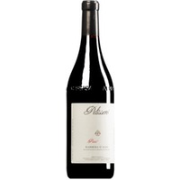 "Piani" Barbera d'Alba DOC