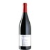 Cabernet Franc Les Bouches 