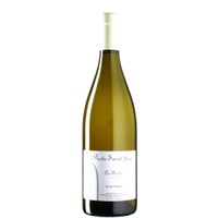 Chenin Blanc La Berlée