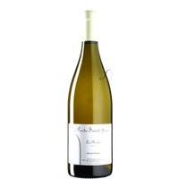 Chenin Blanc La Berlée
