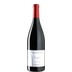 Cabernet Franc Les Corbiers 