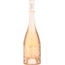 Magnum - La Vie En Rosé - Château Roubine 