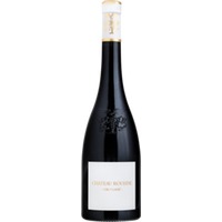 Premium Rouge - Château Roubine - Cru Classé