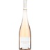 Premium Rosé - Château Roubine - Cru Classé 