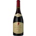 Bourgogne Pinot Noir - Moutonnière - Domaine Roux Père Et Fils 