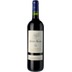 Château Jauge Blanc 