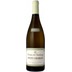 Petit Chablis - Domaine Du Chardonnay 