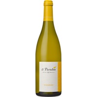 Le Paradou Viognier - Château Pesquié