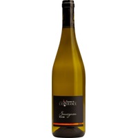 Sauvignon Blanc - Domaine De L’espérance