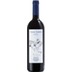 Simone Scaletta Barolo DOCG Bussia 0,75 ℓ 
