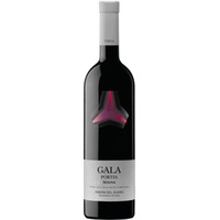Portia Gala Ribera del Duero DO Reserva 0,75 ℓ