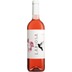Labiosa Rosado Spanien Roséwein Trocken 