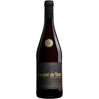 Torres Sangre de Toro Reserva Spanien Rotwein Trocken